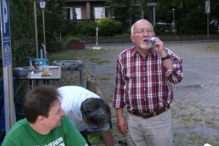 2013_06_22_27