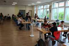 Blick-in-den-Turniersaal-1