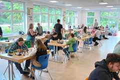 Blick-in-den-Turniersaal-2