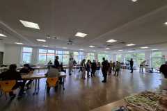 Blick-in-den-Turniersaal-3