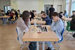 Gruppe-2-Weiterfuehrende-Schulen