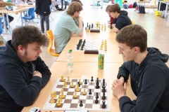 Stichkampf-Gruppe-1