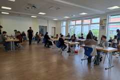 Weiterfuehrende-Schulen-Gruppe-2