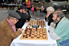 09-15-Schach-08