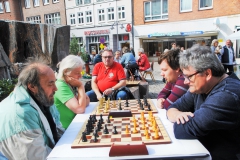 09-15-Schach-19-Michael-Werner