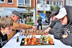 09-15-Schach-27