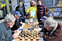 09-15-Schach-38