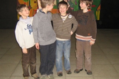BJMM_2009_01