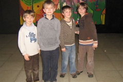 BJMM_2009_02