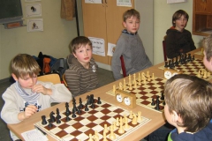 BJMM_2009_05