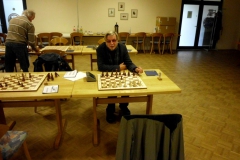 MM_2011_10_09_01