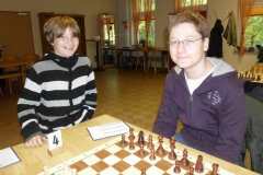 MM_2011_10_09_02