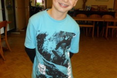 MM_2011_10_09_03