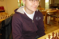 MM_2011_10_09_04