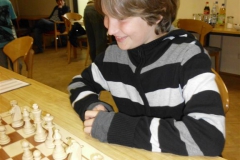 MM_2011_10_09_05