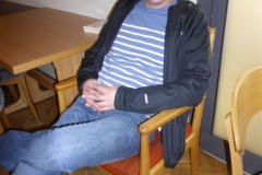 MM_2011_10_09_06