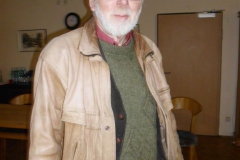 MM_2011_10_09_08