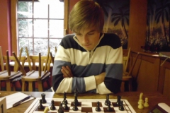 Friedjof_Harms