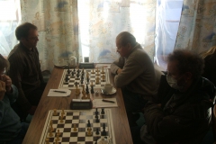 2012_01_15_06