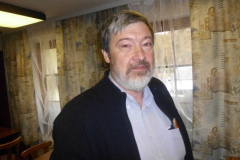 2012_11_11_02