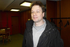 2012_11_11_03