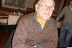 2012_11_25_02