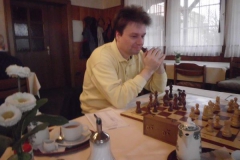 2012_11_25_04