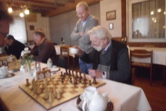2012_11_25_05