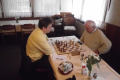 2012_11_25_10
