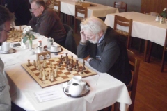 2012_11_25_11