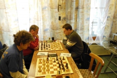 2013_02_10_01