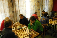 2013_02_10_02