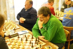 2013_02_10_03
