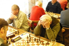 2013_02_10_04