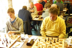 2013_02_10_05