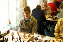 2013_02_10_06