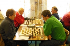 2013_02_10_07