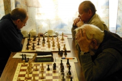 2013_02_10_08