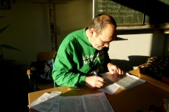 2013_02_10_09