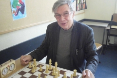 2013_02_10_14