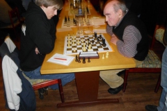 20101212_BEV_SWA_01