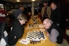 20101212_BEV_SWA_02