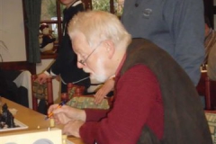 20101212_BEV_SWA_03