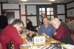 20101212_BEV_SWA_04