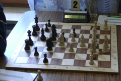 DSCF4716