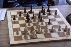 DSCF4720