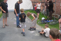 Barum Rallye 2009 21