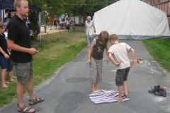 Barum Rallye 2009 25