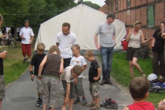 Barum Rallye 2009 30