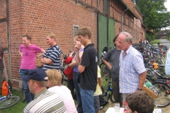 Barum Rallye 2009 31